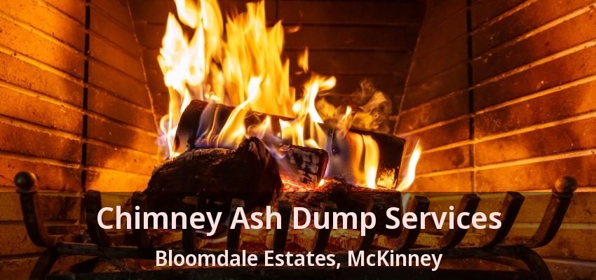 Chimney Ash Dump Services Bloomdale Estates, McKinney - TX Chimney Ash Dump Services Bloomdale Estates, McKinney - TX