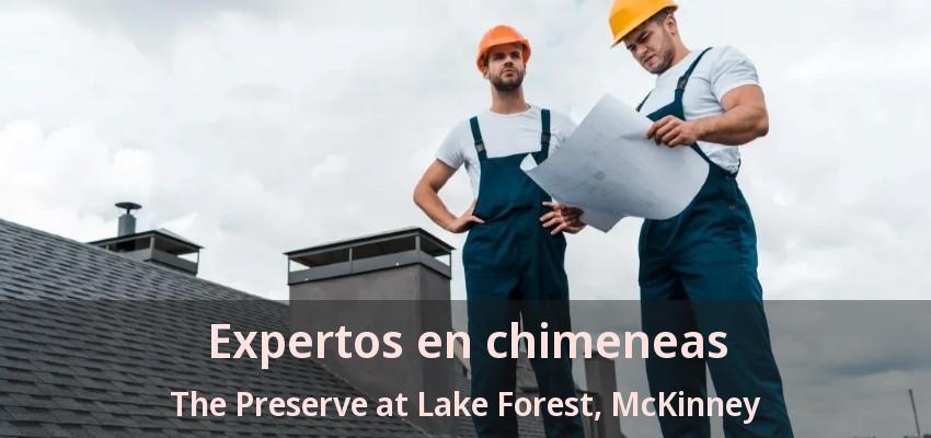 Expertos en chimeneas The Preserve at Lake Forest, McKinney - TX Expertos en chimeneas The Preserve at Lake Forest, McKinney - TX