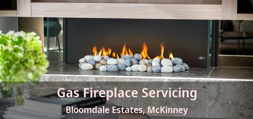 Gas Fireplace Servicing Bloomdale Estates, McKinney - TX Gas Fireplace Servicing Bloomdale Estates, McKinney - TX